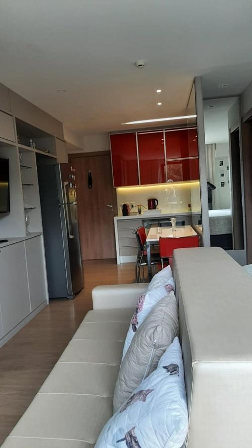 Condominio Vista Azul -Casa Dos Cardoso Domingos Martins Εξωτερικό φωτογραφία
