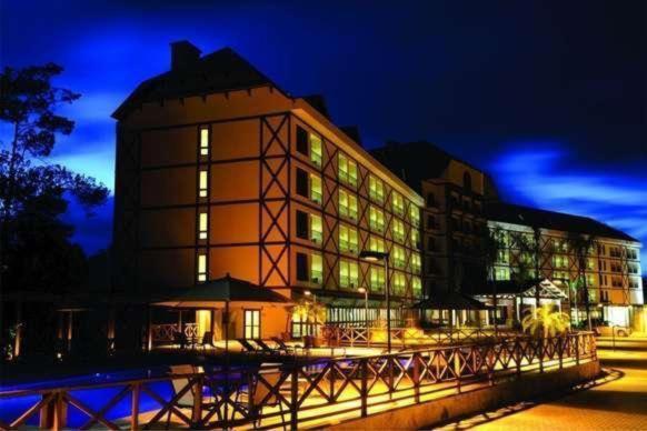 Condominio Vista Azul -Casa Dos Cardoso Domingos Martins Εξωτερικό φωτογραφία